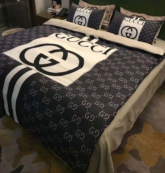 New fa hion printed bedding et of four comfortable oft cotton four piece trend trend wild ab ver ion modal cotton four piece
New fa hion printed bedding et of four comfortable oft cotton four piece trend trend wild ab ver ion modal cotton four piece