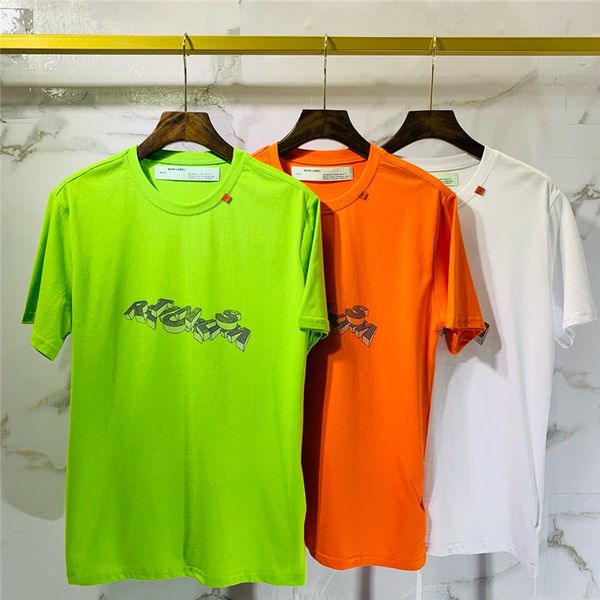 2020 mens tshirt men women short sleeves fashion boy london men breakage of the letter printing tee 057
2020 mens tshirt men women short sleeves fashion boy london men breakage of the letter printing tee 057