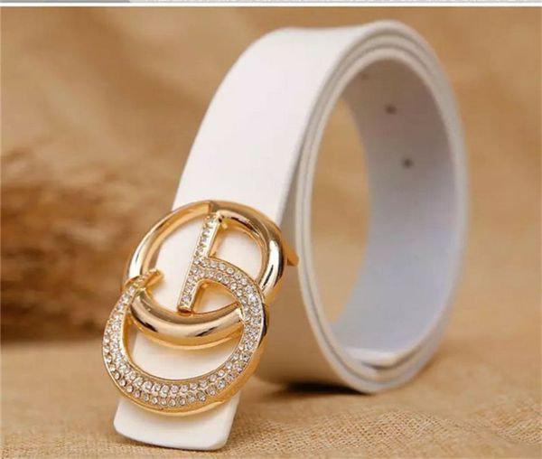 8 men's and women's luxury belt is simple, retro thin and wide decoration, korean cowhide, fashionable and personalized belt, Black;brown
8 men's and women's luxury belt is simple, retro thin and wide decoration, korean cowhide, fashionable and personalized belt, Black;brown