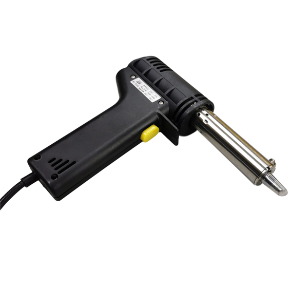 500w gun type high-power electric soldering iron branding adjustable welding tool dual power
500w gun type high-power electric soldering iron branding adjustable welding tool dual power