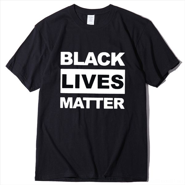 xx9q9 justice for george floyd t shirt men's creative t-shirt round neck i can't breathe black lives matter tees short sleeve clot, White;black
xx9q9 justice for george floyd t shirt men's creative t-shirt round neck i can't breathe black lives matter tees short sleeve clot, White;black