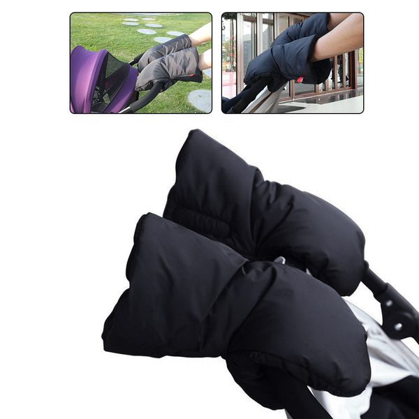 winter warm stroller glove pram hand muff baby stroller accessory baby accessories windproof thickened gloves
winter warm stroller glove pram hand muff baby stroller accessory baby accessories windproof thickened gloves