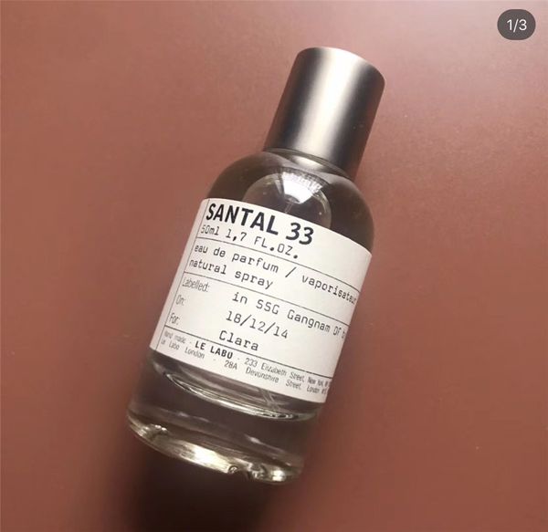 perfume for women and men labo rose 31 santal 33 beramote 22 the noir 29 there choices for gift charming fragrance ing
perfume for women and men labo rose 31 santal 33 beramote 22 the noir 29 there choices for gift charming fragrance ing