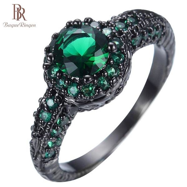 bague ringen ring women 925 sterling silver created round emerald engagement ring birthday girl friend fine gift brand jewelry, Slivery;golden
bague ringen ring women 925 sterling silver created round emerald engagement ring birthday girl friend fine gift brand jewelry, Slivery;golden