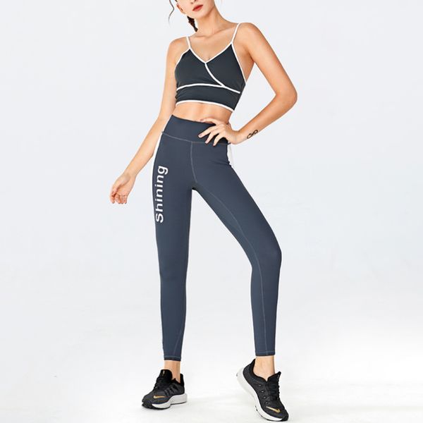 yoga set seamless workout women yoga sportswear fitness bra sports suits contrast stitching leggings sport women fitness suit
yoga set seamless workout women yoga sportswear fitness bra sports suits contrast stitching leggings sport women fitness suit
