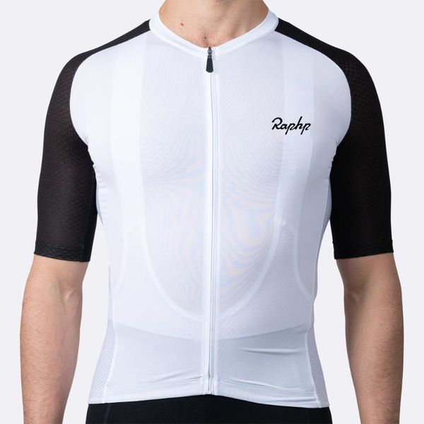 pas normal studios solitude white jersey 2017 pro race summer roupa ciclismo 100% polyester aero short sleeve cycling clothing, Black
pas normal studios solitude white jersey 2017 pro race summer roupa ciclismo 100% polyester aero short sleeve cycling clothing, Black