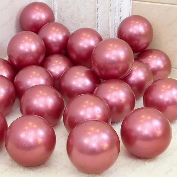 metal pearl latex balloons 10inch 50pcs 1 lot bouquet wedding birthday party decor metallic balloons ing
metal pearl latex balloons 10inch 50pcs 1 lot bouquet wedding birthday party decor metallic balloons ing