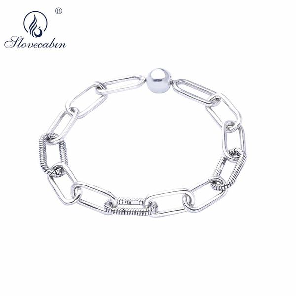 slovecabin 2019 new sterling silver me bracelet my moon dangle charm personalized charms women beads for jewelry making bracelet, Golden;silver
slovecabin 2019 new sterling silver me bracelet my moon dangle charm personalized charms women beads for jewelry making bracelet, Golden;silver