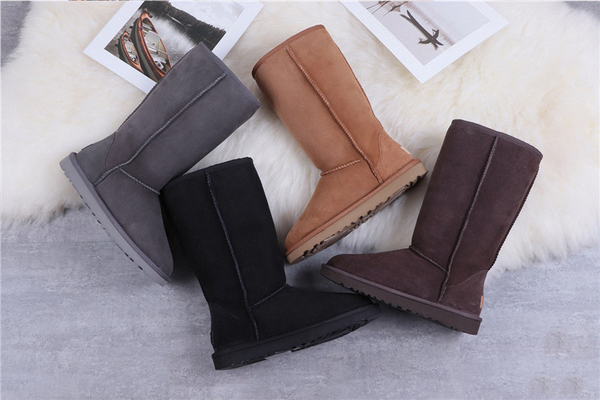 2020 bow-knot wgg womens australia classic tall half sneakers uggs wggs bow women girl snow winter ankle boots leather shoes 0880e#, Black
2020 bow-knot wgg womens australia classic tall half sneakers uggs wggs bow women girl snow winter ankle boots leather shoes 0880e#, Black
