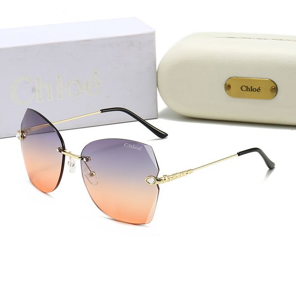 classical fashion designer brand sport sunglasses male ms shiny black 2020 spring style restoring ancient ways uv400 glasses
classical fashion designer brand sport sunglasses male ms shiny black 2020 spring style restoring ancient ways uv400 glasses