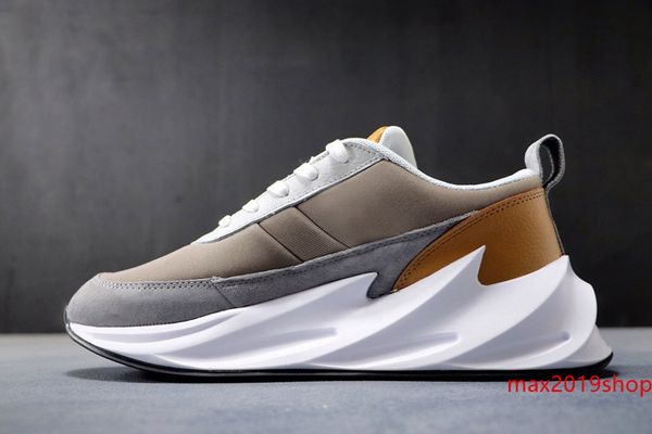 2019 shark tubular shadow knit sneaker men women lover running sport shoes
2019 shark tubular shadow knit sneaker men women lover running sport shoes