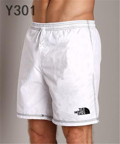 wholesale summer fashion shorts new designer board short quick drying swimwear printing board beach pants men mens swim shorts, White;black
wholesale summer fashion shorts new designer board short quick drying swimwear printing board beach pants men mens swim shorts, White;black
