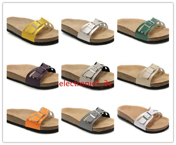 brand designer genuine leather slippers flat heel sandals for women wholesale summer beach single button female sandals
brand designer genuine leather slippers flat heel sandals for women wholesale summer beach single button female sandals