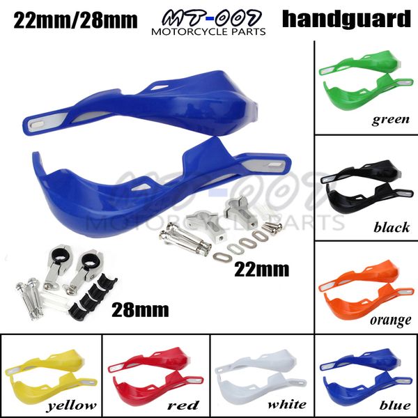 7/8" 22мм или 1-1 / 8 28mm handlebar рукавицы рук охранников для мотоциклов мотокросс dirt pit велосипед atv crf yz 250f klx sxf
7/8" 22мм или 1-1 / 8 28mm handlebar рукавицы рук охранников для мотоциклов мотокросс dirt pit велосипед atv crf yz 250f klx sxf
