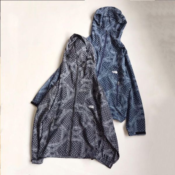 luxurious brand design the north hooded jackets sweatshirts men women clothes sweater fashion novelty streetwear outdoor hoodies face coat, Gray;blue
luxurious brand design the north hooded jackets sweatshirts men women clothes sweater fashion novelty streetwear outdoor hoodies face coat, Gray;blue