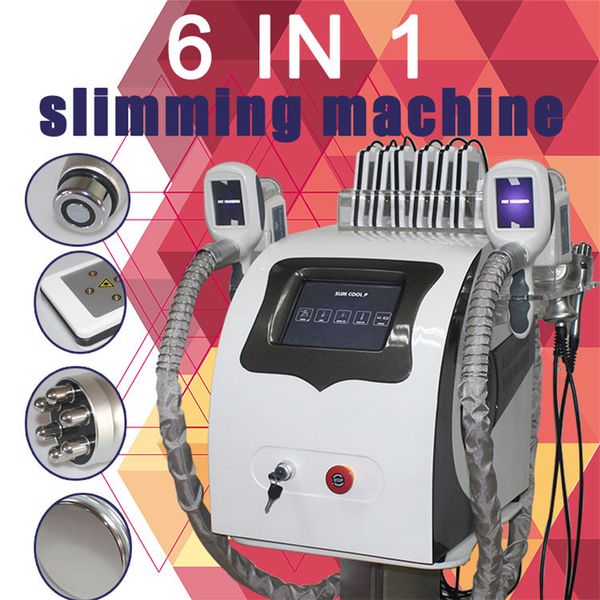 new 2 handles fat e machine cryolipolysis fat ing cryotherapy slimming therapy system salon spa use
new 2 handles fat e machine cryolipolysis fat ing cryotherapy slimming therapy system salon spa use