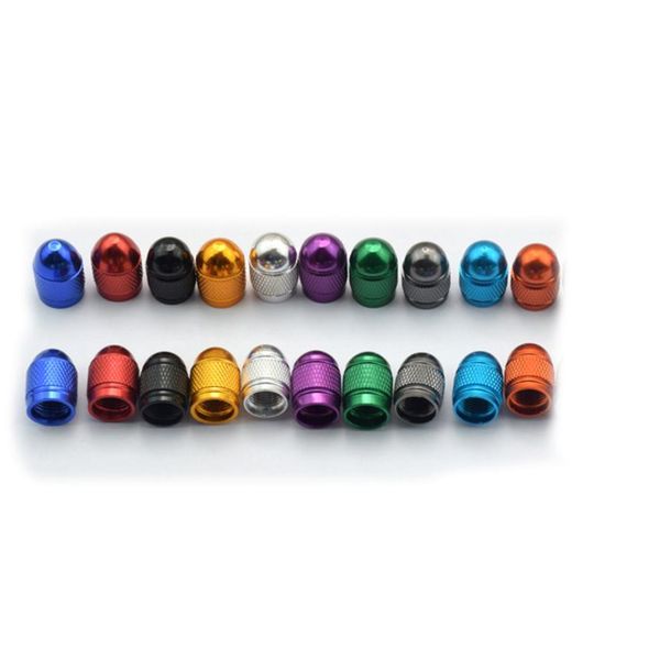 car-styling carprie tire valve caps 4x aluminum car truck air port cover tire rim valve wheel stem caps td13 dropship
car-styling carprie tire valve caps 4x aluminum car truck air port cover tire rim valve wheel stem caps td13 dropship