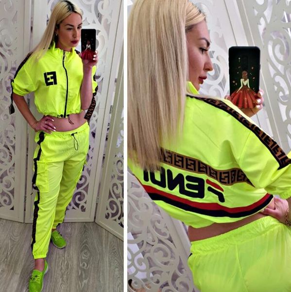 2019 2 two piece set hoodies tracksuit women joggers sweat suits outfit long sleeve track pants side stripe sportswear clothing, Gray
2019 2 two piece set hoodies tracksuit women joggers sweat suits outfit long sleeve track pants side stripe sportswear clothing, Gray