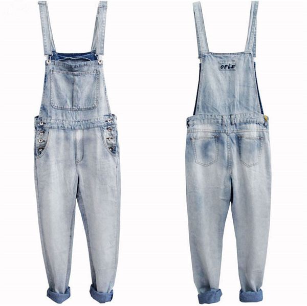 4xl 5xl plus size mens blue denim bib overalls male one piece loose fit jean jumpsuit for men suspender pants big size jeans
4xl 5xl plus size mens blue denim bib overalls male one piece loose fit jean jumpsuit for men suspender pants big size jeans