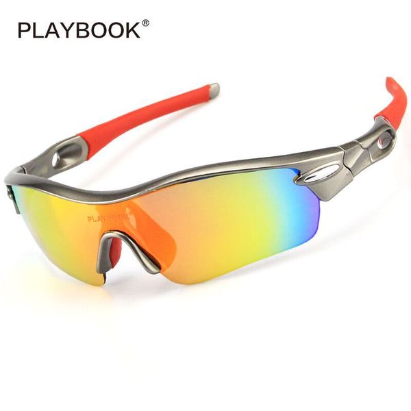 outdoor sport cycling eyewear windproof cycling sunglasses light rainproof bicycle eyewear uv400 bicycle riding glasses
outdoor sport cycling eyewear windproof cycling sunglasses light rainproof bicycle eyewear uv400 bicycle riding glasses