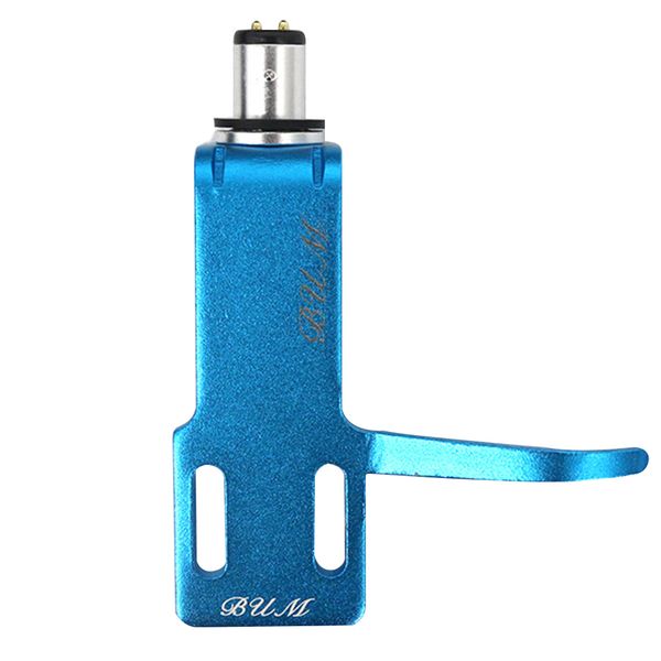 universal metal lp rapair tool gracious mount tape replacement with cables phonograph easy install high end turntable headshell
universal metal lp rapair tool gracious mount tape replacement with cables phonograph easy install high end turntable headshell