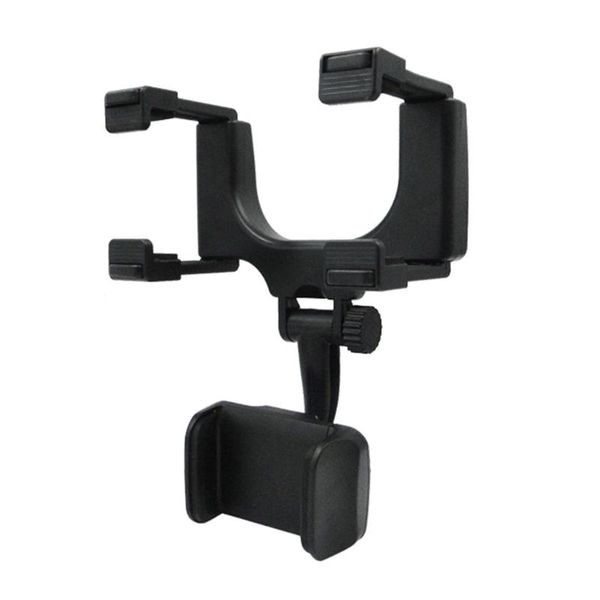 accessories gps car for cell phone stand holder clip rearview mirror bracket universal mount
accessories gps car for cell phone stand holder clip rearview mirror bracket universal mount