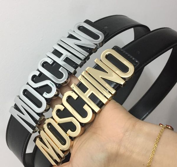 2019 Designer High Quality Male Strap Luxury Famous BIG Silver Gold Black buckle belt mens womens belt for gift
2019 Designer High Quality Male Strap Luxury Famous BIG Silver Gold Black buckle belt mens womens belt for gift