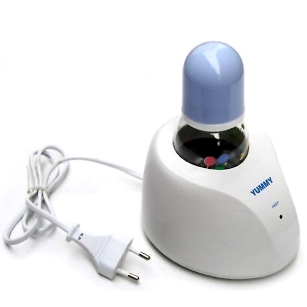 practical portable home easy clean safe baby fast bottle warmer constant temperature multifunctional milk heating food infant
practical portable home easy clean safe baby fast bottle warmer constant temperature multifunctional milk heating food infant