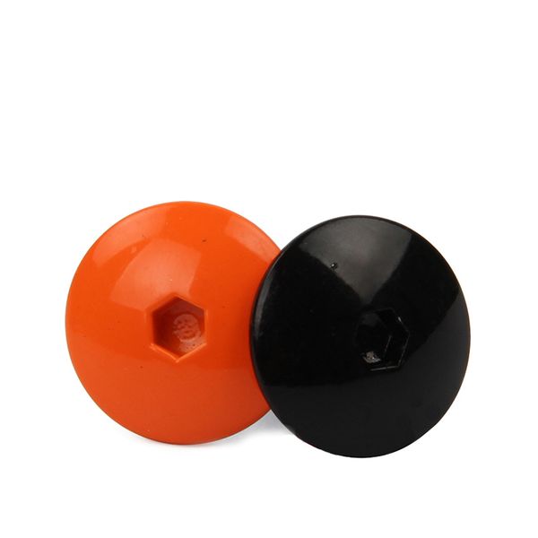 roller skates evo cuff screws 4 pcs / lot
roller skates evo cuff screws 4 pcs / lot