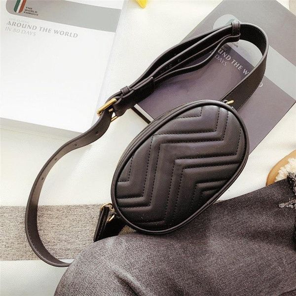2020 new fashion designer waist bags designer handbags multicolor luxury designer bags b100569w sale
2020 new fashion designer waist bags designer handbags multicolor luxury designer bags b100569w sale