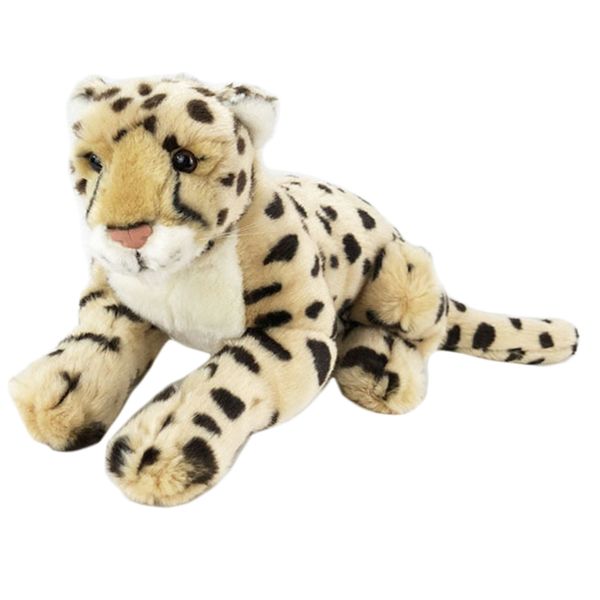 plush toy, leopard cheetah stuffed animal, science natural education for babies kids
plush toy, leopard cheetah stuffed animal, science natural education for babies kids