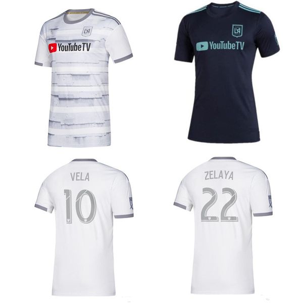 2019 2020 los angeles fc soccer jerseys la fc zelaya zimmerman football shirt 19 20 vela gaber rossi jersey camisas de futebol, Black;yellow
2019 2020 los angeles fc soccer jerseys la fc zelaya zimmerman football shirt 19 20 vela gaber rossi jersey camisas de futebol, Black;yellow