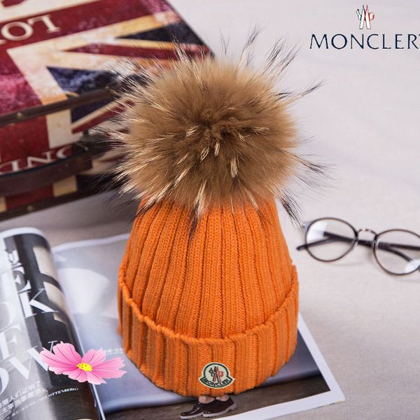 2019 благородный мода помпонами женщины с real raccoon winter hat теплые вязаных шапочках женский унисекс шляпы шапки, Blue;gray
2019 благородный мода помпонами женщины с real raccoon winter hat теплые вязаных шапочках женский унисекс шляпы шапки, Blue;gray