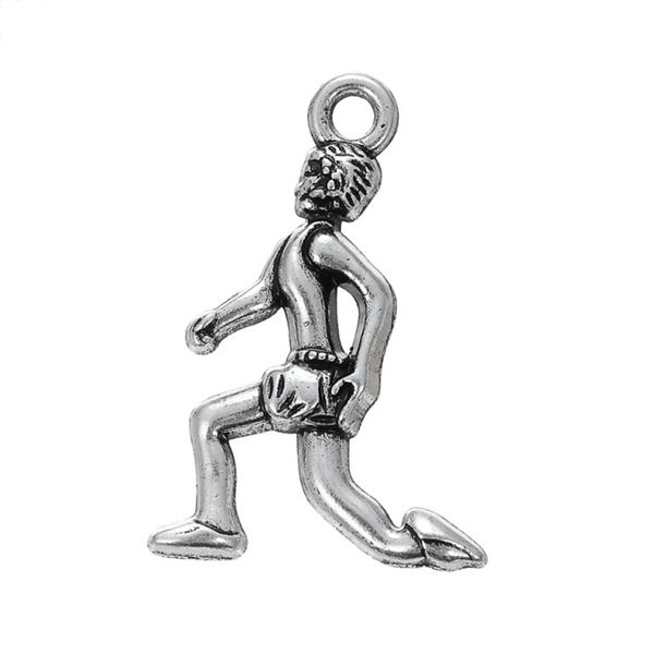 antique silver women running pendant sports charms for handmade jewelry bracelets necklace making diy accessories 50pcs, Bronze;silver
antique silver women running pendant sports charms for handmade jewelry bracelets necklace making diy accessories 50pcs, Bronze;silver