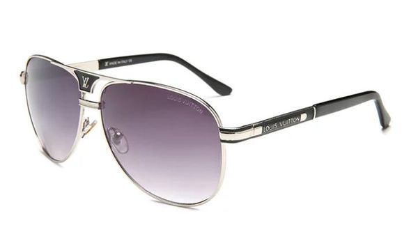 mirror 9017flash sunglasses for round glass lens designer shipping metal sunglasses round womens sun glasse mens tghsx
mirror 9017flash sunglasses for round glass lens designer shipping metal sunglasses round womens sun glasse mens tghsx