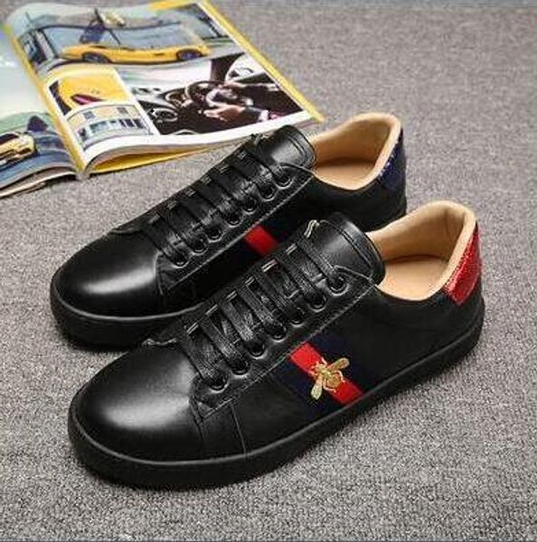 Sapatos ocasionais songsong20141018
Sapatos ocasionais songsong20141018