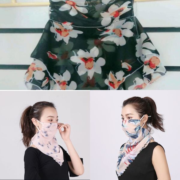 p7xr1 3d printing skull masks multi motorcycle outdoor ski sport function biker scarf face masks bandana hiking camping dustproof caps, Black
p7xr1 3d printing skull masks multi motorcycle outdoor ski sport function biker scarf face masks bandana hiking camping dustproof caps, Black
