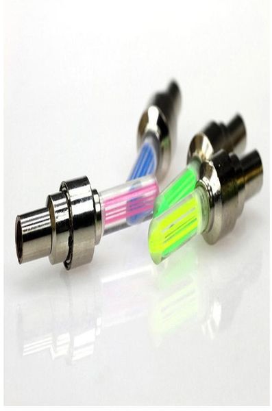 led tyre caps led wheel valve stem cap lampada al neon motion led tyre mens newclipper corgb
led tyre caps led wheel valve stem cap lampada al neon motion led tyre mens newclipper corgb