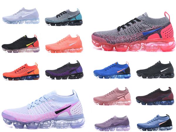 vapors cushions tn plus run utility men vapormax women running shoes mutil cpfm x vpm trainers triple black racer maxs brand sneakers
vapors cushions tn plus run utility men vapormax women running shoes mutil cpfm x vpm trainers triple black racer maxs brand sneakers