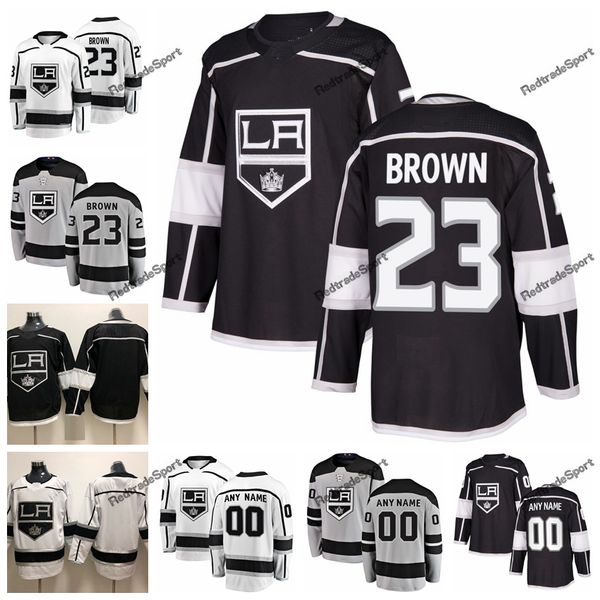 2019 new alternate dustin brown los angeles kings hockey jerseys mens custom name home la #23 dustin brown stitched hockey shirts s-xxxl, Black;red
2019 new alternate dustin brown los angeles kings hockey jerseys mens custom name home la #23 dustin brown stitched hockey shirts s-xxxl, Black;red