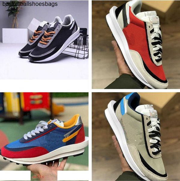 cortez 2 undercover x daybreak dbreak vintage jun takahashi showroom waffle racer white mens women trainers running shoes sneakers
cortez 2 undercover x daybreak dbreak vintage jun takahashi showroom waffle racer white mens women trainers running shoes sneakers