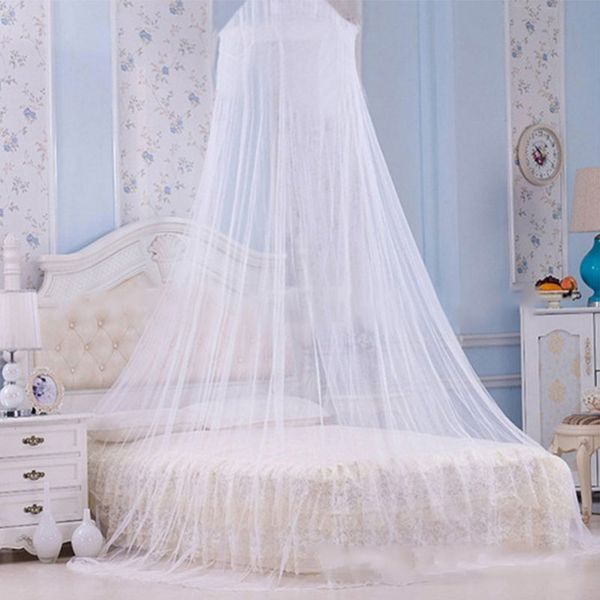 double bed universal dome mosquito net pink white net protection against mosquitoes flies easy installation 66cy
double bed universal dome mosquito net pink white net protection against mosquitoes flies easy installation 66cy