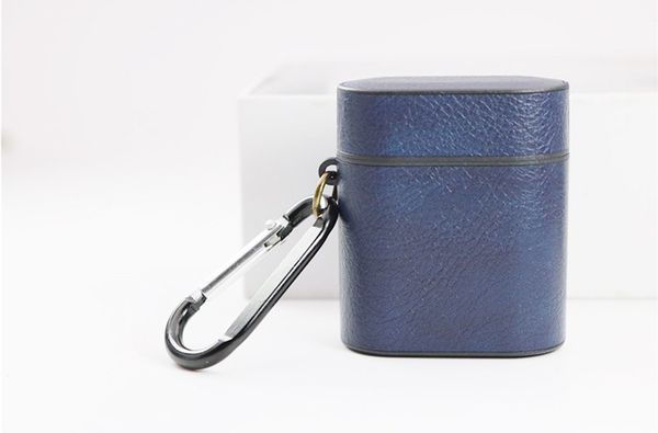 leather airpods case for apple airpods pu protector cover fashion anti lost hook clasp keychain for air pods airpod cell phone case
leather airpods case for apple airpods pu protector cover fashion anti lost hook clasp keychain for air pods airpod cell phone case
