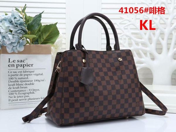 2020 high-quality international luxury designer custom fashion handbag high-end classic single shoulder handbag bag584584
2020 high-quality international luxury designer custom fashion handbag high-end classic single shoulder handbag bag584584