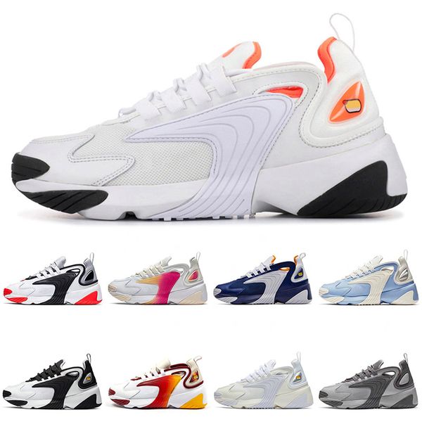 ale mens hyper crimson zoom2k running shoes grey infrared black white volt red light orewood rush pink womens designer sneakers 36-45, White;red
ale mens hyper crimson zoom2k running shoes grey infrared black white volt red light orewood rush pink womens designer sneakers 36-45, White;red