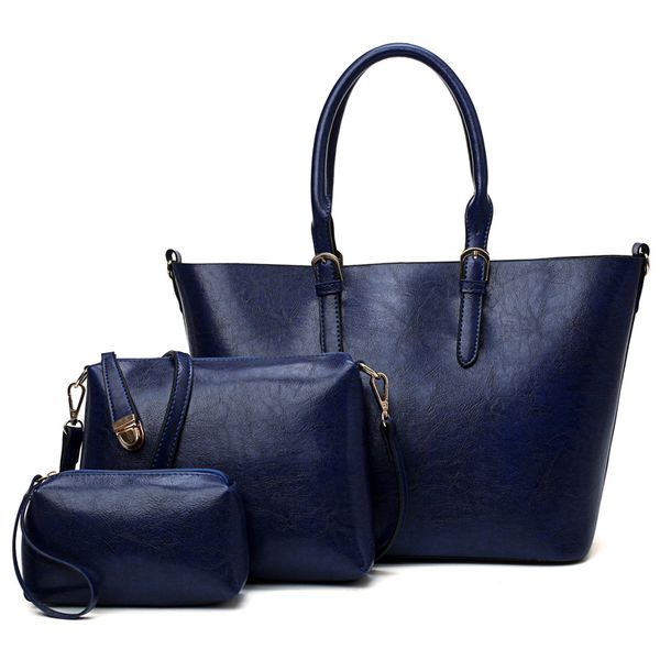 purse classical messenger hand leather tote bag women shoulder composite lady solid bag set for women
purse classical messenger hand leather tote bag women shoulder composite lady solid bag set for women