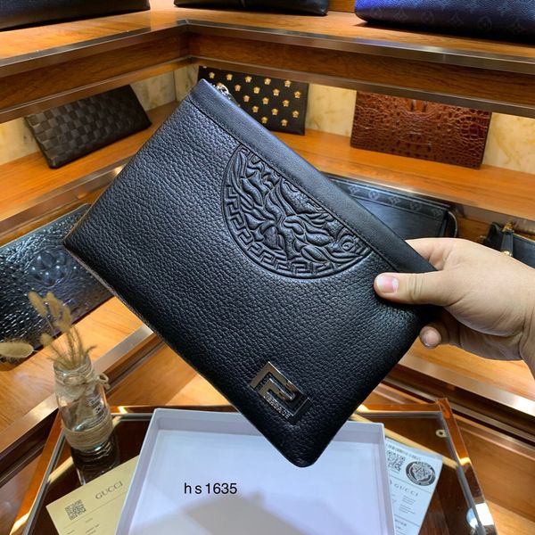 2019 shoulder handbag fashion women boston ladies crossbody bag tote leather manual unique popular
2019 shoulder handbag fashion women boston ladies crossbody bag tote leather manual unique popular