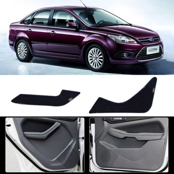 brand new 1 set inside door anti scratch protection cover protective pad for focus 2009-2014
brand new 1 set inside door anti scratch protection cover protective pad for focus 2009-2014