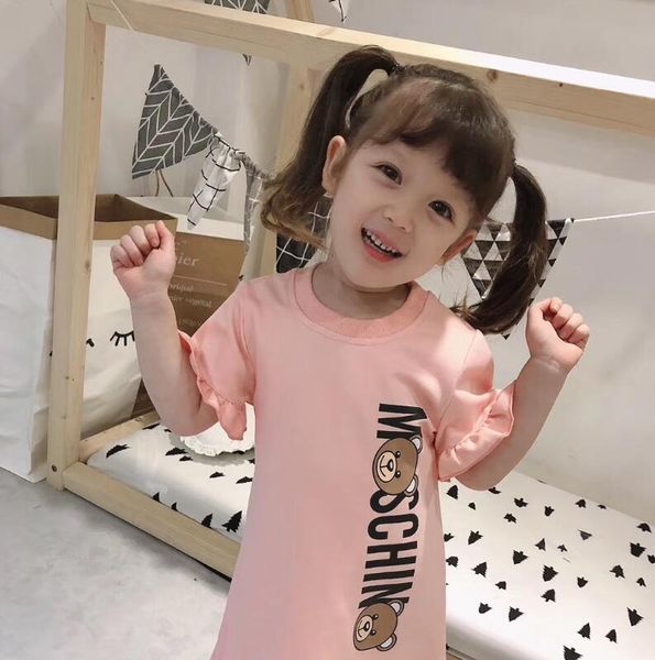 ins summer 2020 summer new girls casual straight tube dress children baby comfortable princess skirt casual beach skirt, Red;yellow
ins summer 2020 summer new girls casual straight tube dress children baby comfortable princess skirt casual beach skirt, Red;yellow