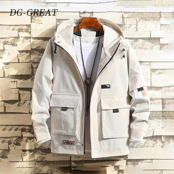 jacket men plus size autumn jackets social gym game clothing fashion casual clothes loose streetwear costume stylish jacket, Black;brown
jacket men plus size autumn jackets social gym game clothing fashion casual clothes loose streetwear costume stylish jacket, Black;brown